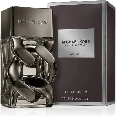 Michael Kors Pour Homme Absolu EDP 30 ml