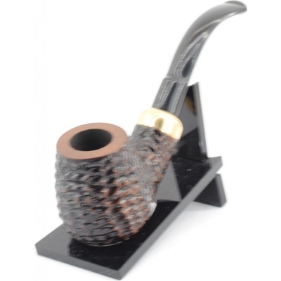 Mr. Brog Fajka z hrušky 22 10