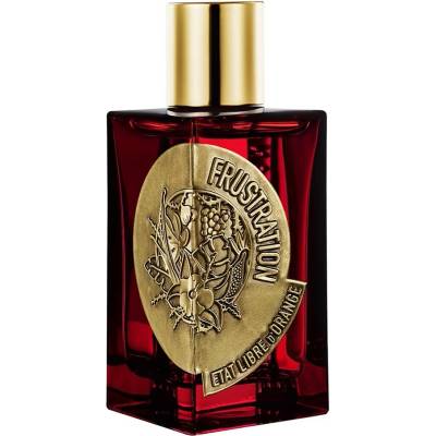 Etat Libre D’Orange Frustration parfémovaná voda unisex 100 ml