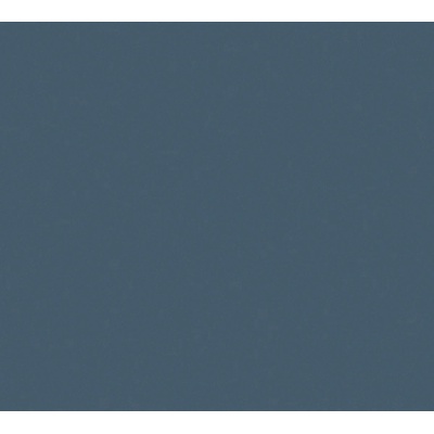 A. S. Création Влизелинов тапет за стена new life 37680-2