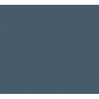 A. S. Création Влизелинов тапет за стена new life 37680-2