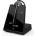 Jabra Engage 75 (9555-583-111)
