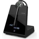 Jabra Engage 75 (9555-583-111)
