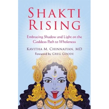 Image 1 of Shakti Rising