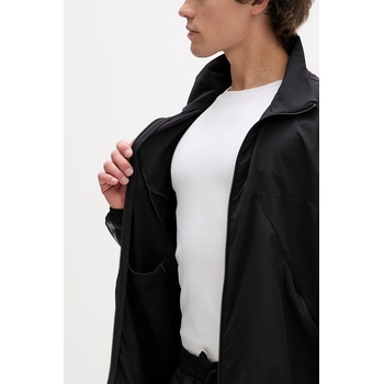 adidas Яке adidas House of Tiro (KB1631)