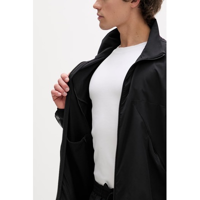 adidas Яке adidas House of Tiro (KB1631)