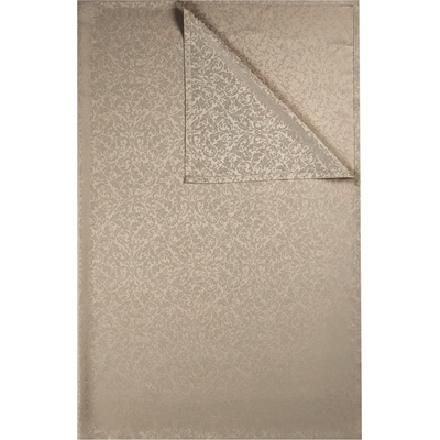 LIVARNO Ubrus 2 kusy 130x170cm béžová – Hledejceny.cz