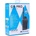 Midland G15PRO