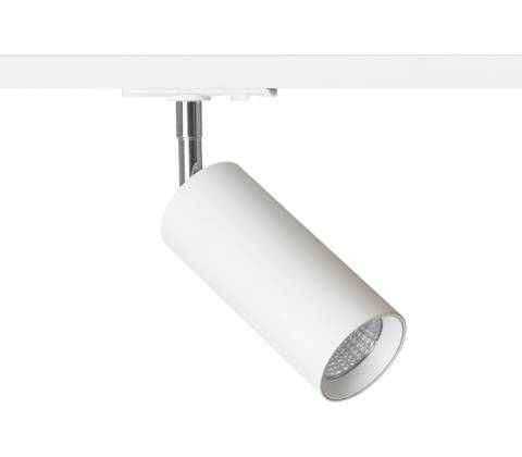 Rendl R12993