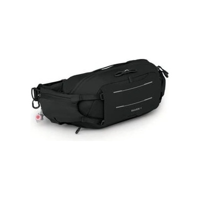 Osprey RAVEN 4