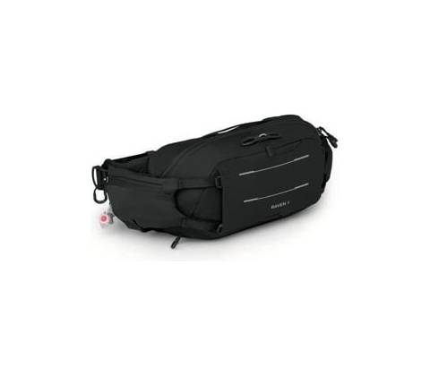 Osprey RAVEN 4