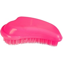 BRUSH POWER HARD