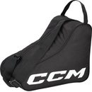 CCM Stickbag