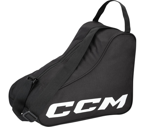 CCM Stickbag