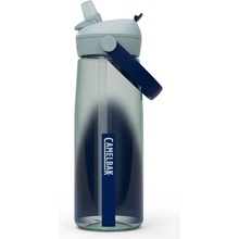 Camelbak Thrive Flip Straw 0,75l