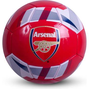 Image 1 of Team Classic Football - Arsenal