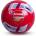 Team Classic Football - Arsenal