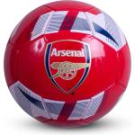 Team Classic Football - Arsenal