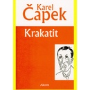 Krakatit