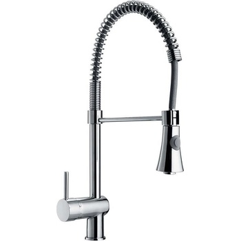 Forma Vita Стоящ смесител за кухня, San Remo, Forma Vita, 0088T (0088T)