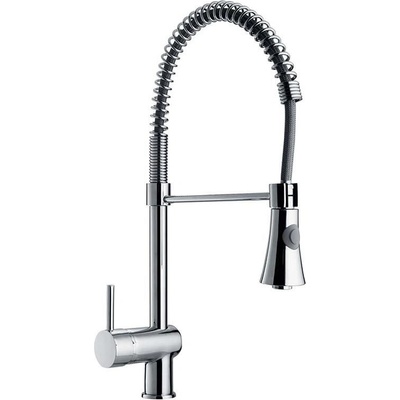 Forma Vita Стоящ смесител за кухня, San Remo, Forma Vita, 0088T (0088T)