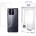 3mk Protection Clear case за Xiaomi Redmi 10C - Прозрачен KP20220