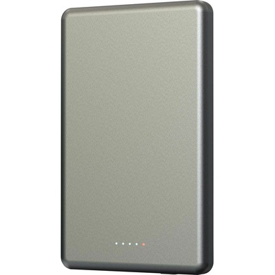 Denver PQCW-5010