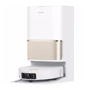 Dreame L50 Pro Ultra (RLL84CE)