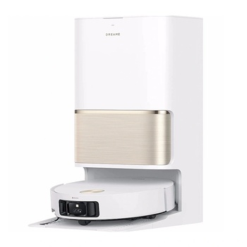Dreame L50 Pro Ultra (RLL84CE)