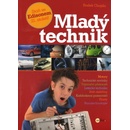 Mladý technik - Radek Chajda