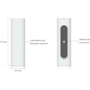 Ubiquiti USL-Entry