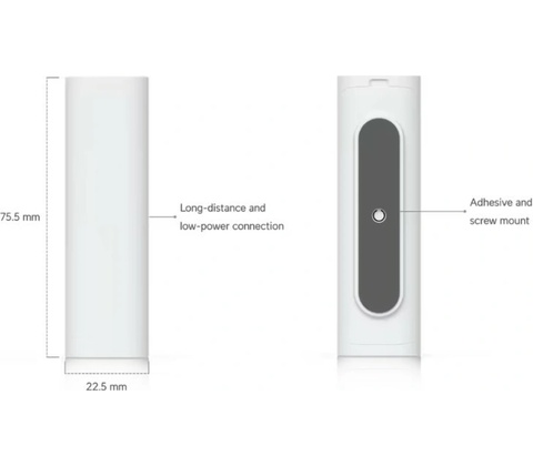 Ubiquiti USL-Entry
