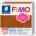 FIMO Полимерна глина Staedtler Fimo Soft, 57 g, карам 7 (21895-А-КАРАМЕЛ)