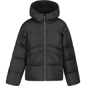 Icepeak Яке kenmare jr (8-50001-520-990)
