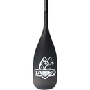 Tambo Saber