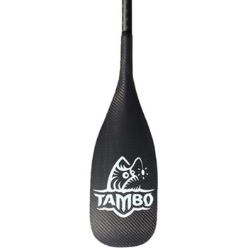 Tambo Saber