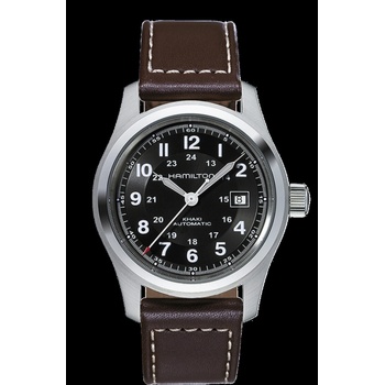 Hamilton H70555533