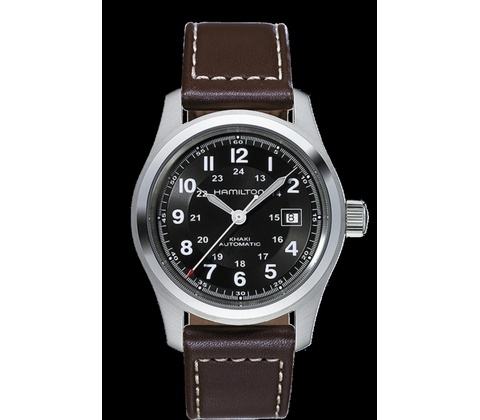 Hamilton H70555533