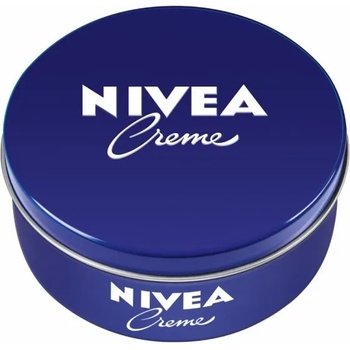 Nivea крем универсален 250мл