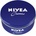 Nivea крем универсален 250мл