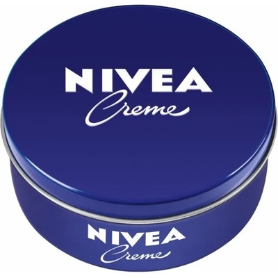 Nivea крем универсален 250мл
