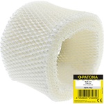 PATONA Филтър за овлажнител за въздух Philips HU4801 / HU4803 / HU4811, FY2401/30 (9706)