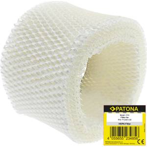 PATONA Филтър за овлажнител за въздух Philips HU4801 / HU4803 / HU4811, FY2401/30 (9706)