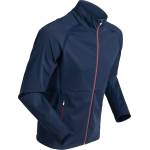 Daehlie Яке за ски бягане Daehlie Jacket Premium 2.0 Cross-country ski jacket - Navy - размер XL (003-3343-0114)