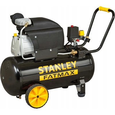 Stanley FCDV4G4STF517