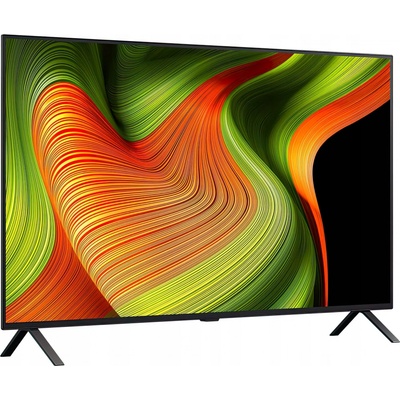 LG OLED48B56LA – Hledejceny.cz