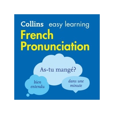 French Pronunciation