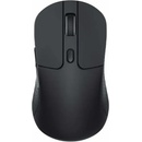 Keychron M3 8K Matte Black (M3-A23)