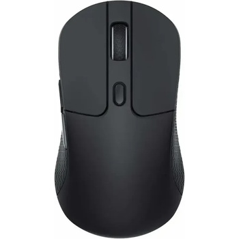 Keychron M3 8K Matte Black (M3-A23)