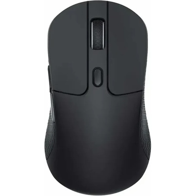 Keychron M3 8K Matte Black (M3-A23)